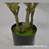 uploads/erp/collection/images/Home Garden/dgjiawang/XU0612638/img_b/XU0612638_img_b_4